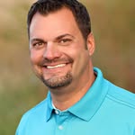 John Meier - @johnrealestatemeier - Instagram