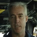 John Meier - @meierjohn518 - Instagram
