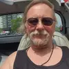 John Meier - @john.meier00 - TikTok