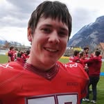 John Meier - @_john_meier_ - Instagram