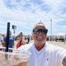 John Meier - Facebook