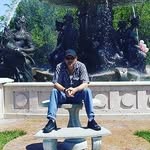 John Meier - @johnmeier818 - Instagram
