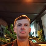 John Meier - @john.meier.c - Instagram