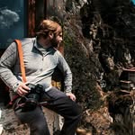 John Meier - @adventurewithjohn - Instagram