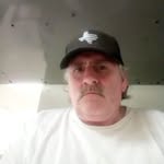 John Meier - @johnmeier73 - Instagram