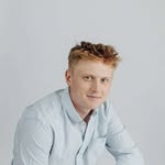 John Meier - @j_meier06 - Instagram