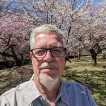 John Meier - @johnmeierr - Instagram