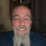 John Meier - @johnmeier9676 - Instagram