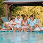 John Meier - @johnmeier80 - Instagram