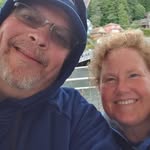 John Meier - @john.meier.399 - Instagram