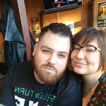 John Meier - @john.meier.526 - Instagram