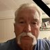 John Meier - Facebook