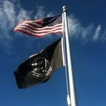 John Meier - @johnmeier1.25 - Instagram