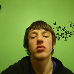 John meier - @drazzt247 - Instagram