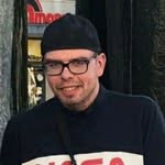 John Meier - @germanndwickj55j - Instagram