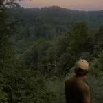 John Meier - @rado_redneck7 - Instagram