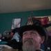 John Meier - Facebook
