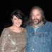 John Meier - Facebook