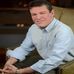 John Meier - Facebook