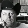 John Meier - @john.meier10 - TikTok
