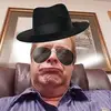 John Meier - @johnmeier8 - TikTok