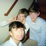 John Meier - @john_meier16 - Instagram