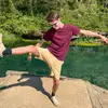 John Meier - @realjohn27 - TikTok