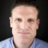 John Meier - @johnmeier - TikTok
