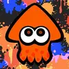 John Meier - @john.meier0 - TikTok