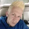 John Meier - @johnmeier35 - TikTok