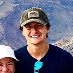 John Meier - @johnmeier_ - Instagram