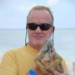 John Meier - @jmski1952 - Instagram