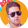 John Meier - @john_meier - TikTok
