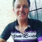 John Meier - @johnchmeier - Instagram
