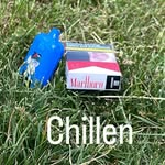 John meier - @johnmeier1233 - Instagram