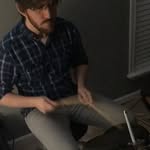 John Meier - @jonny_lights - Instagram