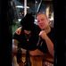 John Meier - Facebook