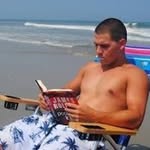 John Meier - @john.meier110 - Instagram