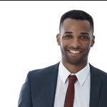 John Meier - CEO - @john_meier_ceo - Instagram