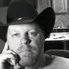 johnmeier918 - @johnmeier918 - TikTok