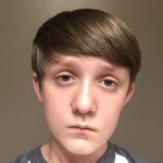 JohnR.Meier - @john._.meier - Instagram