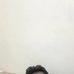 John Max - Facebook