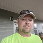 John Meigs - @meigsjohn - Instagram