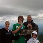 John Meigs - @johnmeigs - Instagram