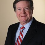 John Meigs MD - @johnmeigsmd - Instagram