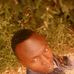 John Raju Mixh - Facebook