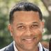 John V Meigs Jr. - Facebook