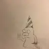 johnschweenmeigs - @joeman310 - TikTok
