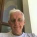 Max John - Facebook