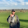 Joe Meiklejohn - @joemeiklejohn - TikTok